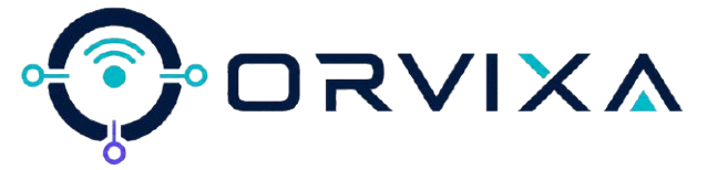 Orvixa